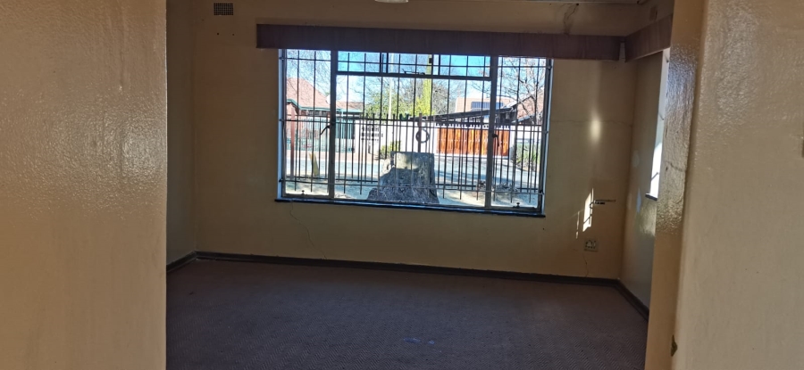3 Bedroom Property for Sale in Naudeville Free State